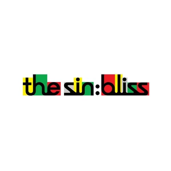 icon for ENHYPEN 'The Sin: Bliss' First Week Album Sales?