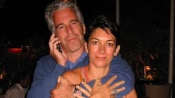 Will Trump pardon Ghislaine Maxwell by end of 2026? card icon