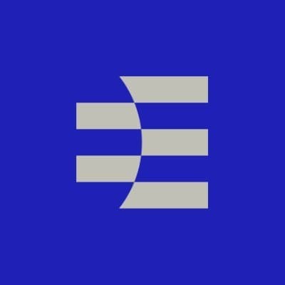 icon for Total commitments for the Ethos public sale on Sonar