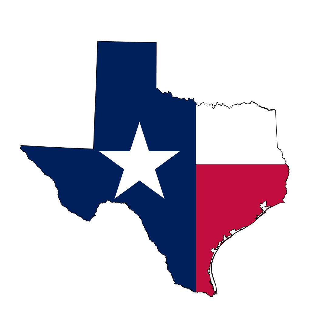 icon for Texas Senate Election Winner
