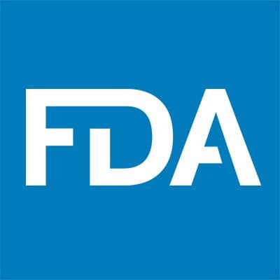 icon for FDA approves Retatrutide this year?