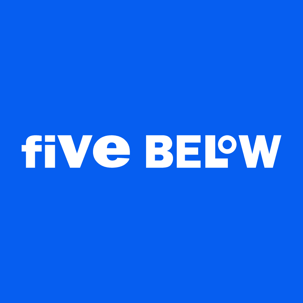 icon for Will Five Below (FIVE) beat quarterly earnings?