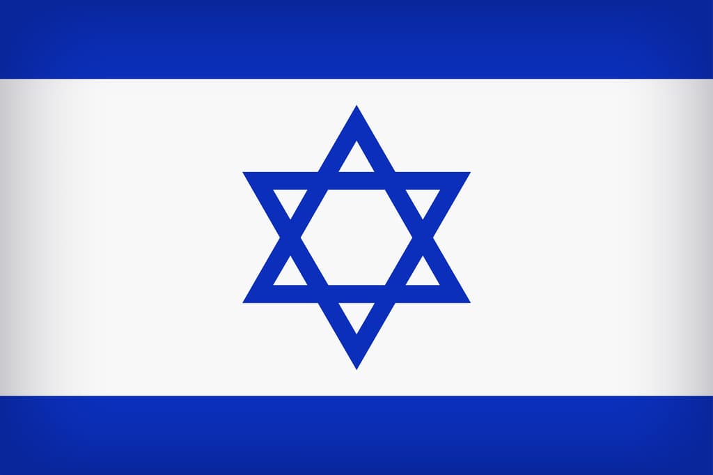 icon for Israel Election: Likud & RZP Run on Same List?