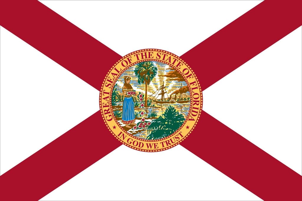 icon for Florida Republican Senate Primary Winner
