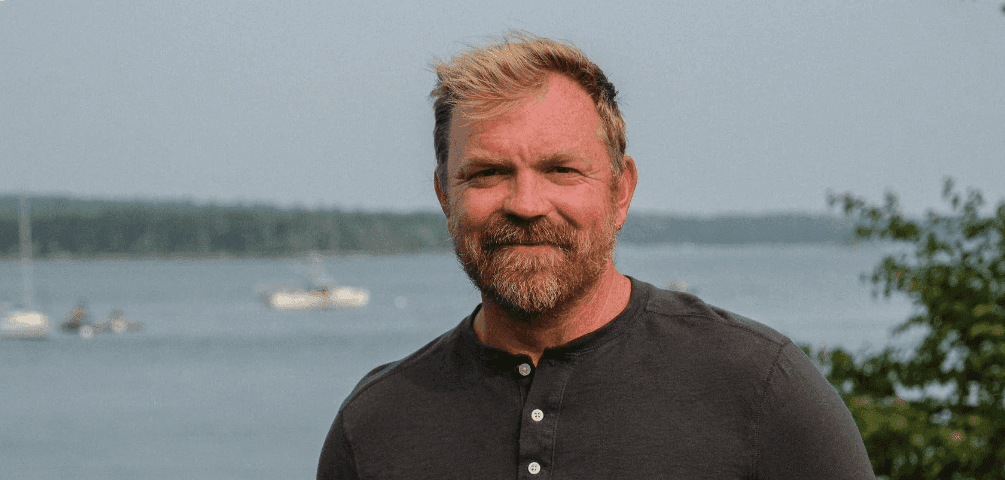icon for Graham Platner charged by August 31?