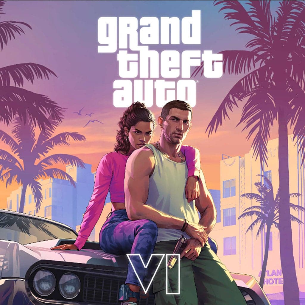 How long will the GTA 6 "Extended Look" be? card icon