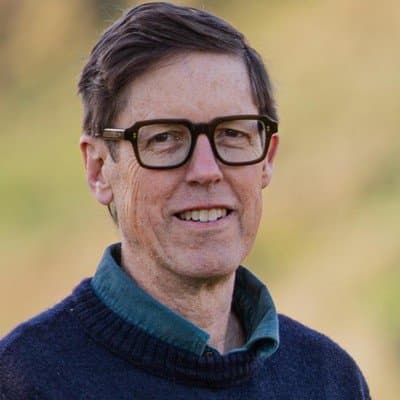 icon for Michael Birch