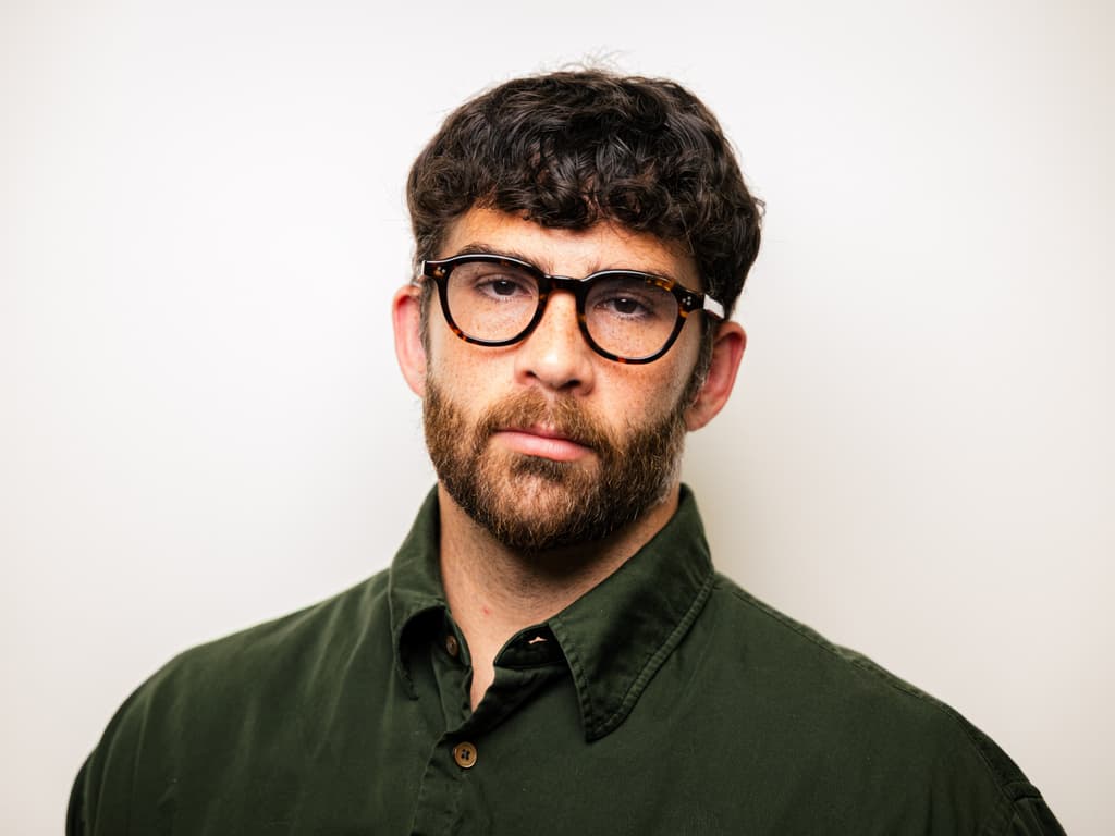 icon for Hasan Piker arrested in 2026?