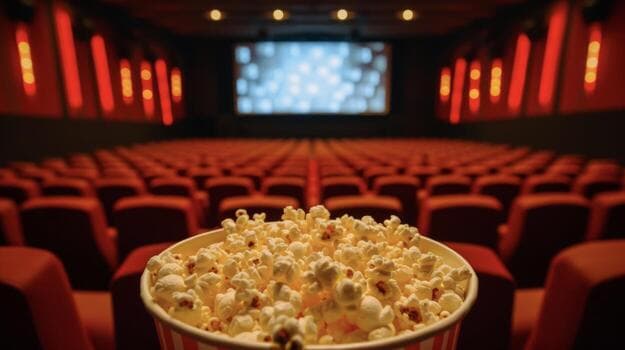 icon for Which 2026 movies will make it into the IMDb Top 250?
