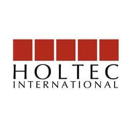icon for Holtec Nuclear IPO Closing Market Cap
