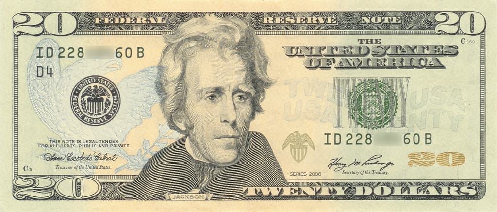 How high will 10-year Treasury yield go before 2027? card icon