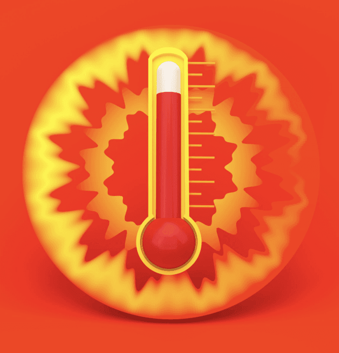 icon for 0-20