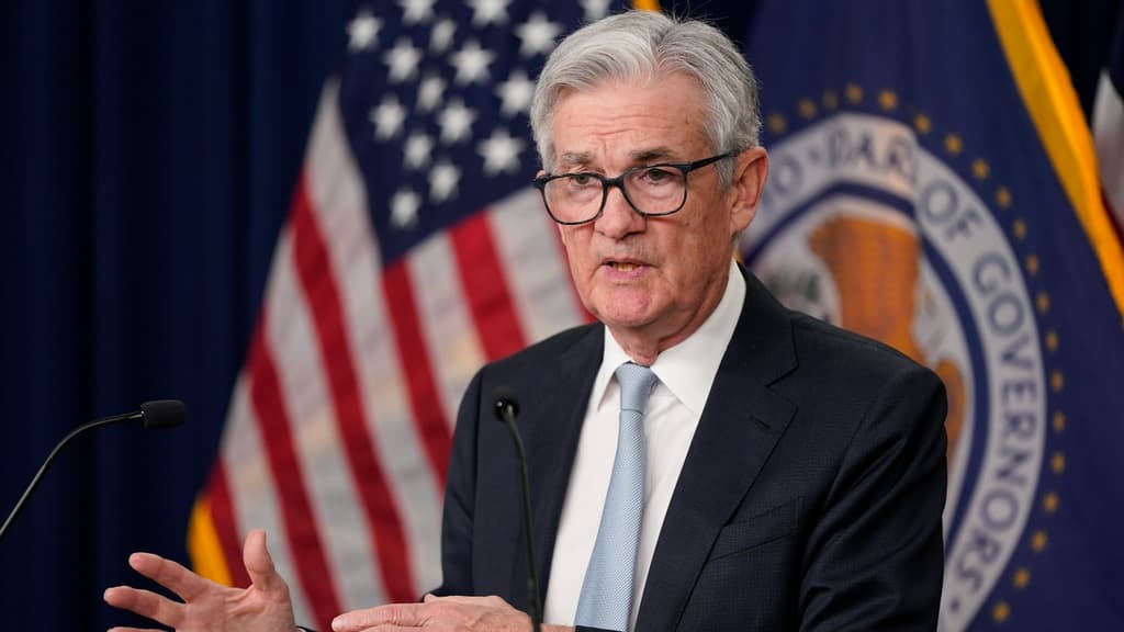 How many Fed rate cuts in 2026? card icon