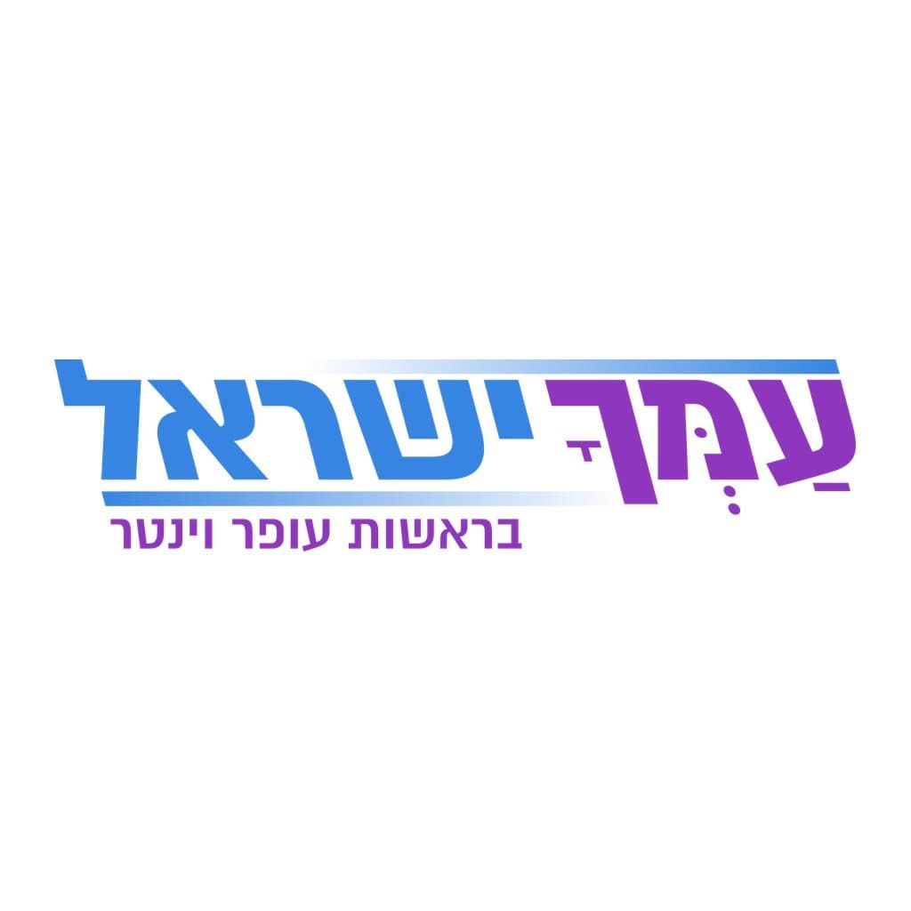 icon for Israel Election: Amcha Yisrael # of seats?
