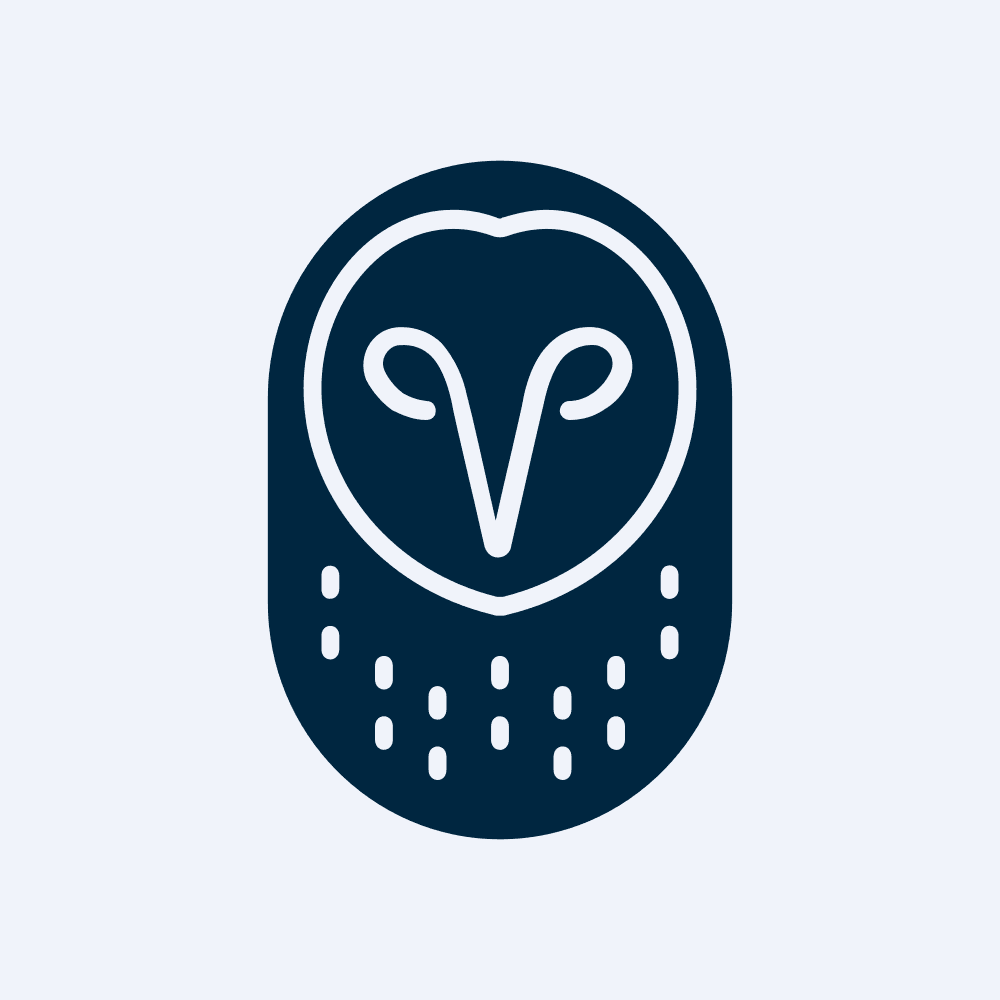 Will Samsara (IOT) beat quarterly earnings? card icon