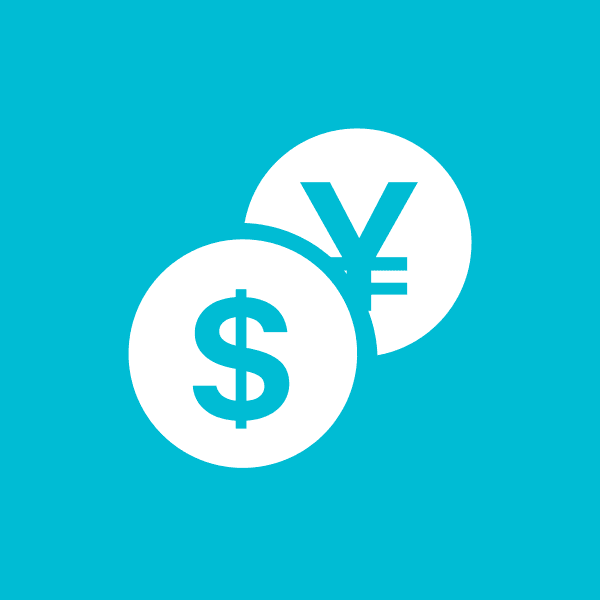 Will USD/JPY hit __ in 2026? card icon