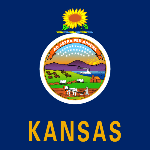icon for Will Ty Masterson win the Kansas Republican Governor primary by 20–25%?