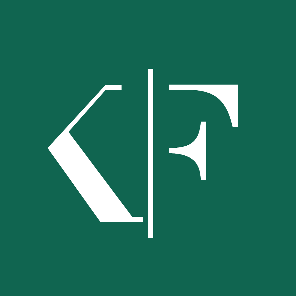 icon for Will Korn Ferry (KFY) beat quarterly earnings?
