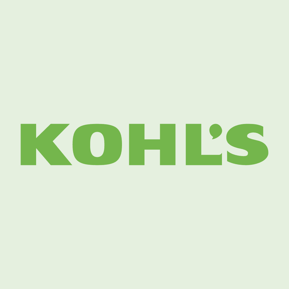 Will Kohls (KSS) beat quarterly earnings? card icon