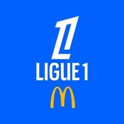 icon for Will Paris Saint-Germain qualify for the 2027-28 UEFA Champions League?