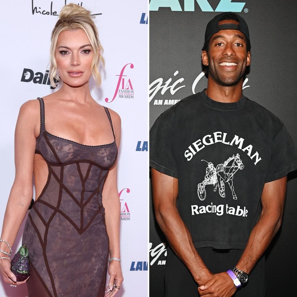 icon for Lindsay Hubbard and Matt James confirm relationship in 2026?
