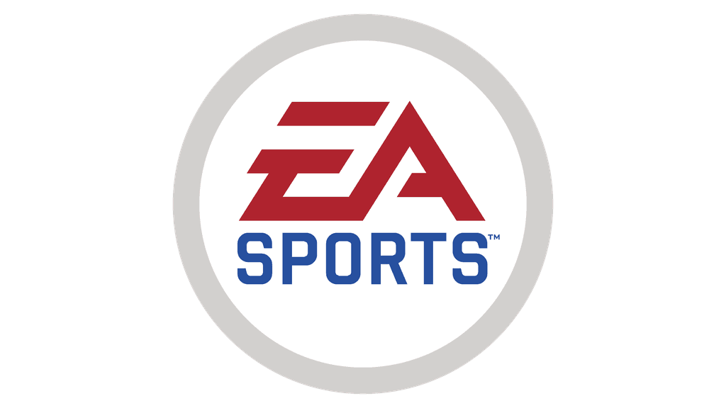 icon for Will Myles Garrett be on the cover of Madden NFL 27?