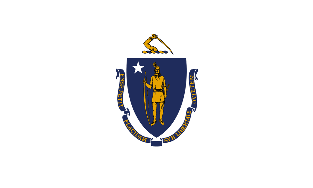 icon for Massachusetts Democratic Senate Primary Winner