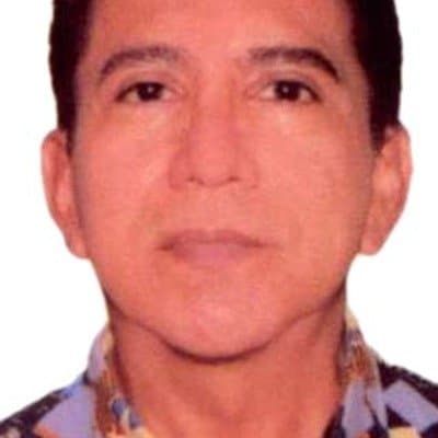icon for Euler Carlos Hernández Arévalo