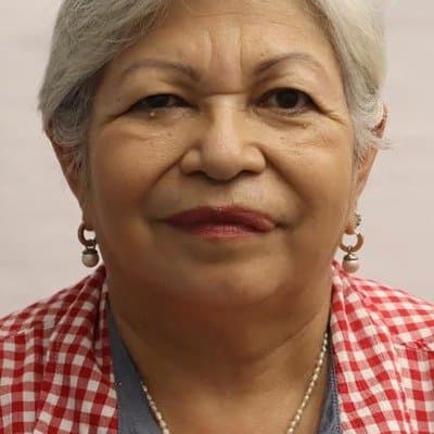 icon for Sivily Maritza Paz Pérez