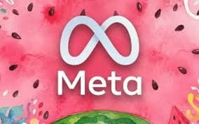 icon for Meta's Watermelon released by November 30, 2026?