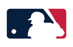 icon for MLB: Player to Record Most Intentional Walks?