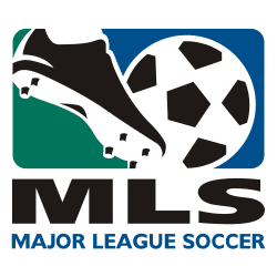 icon for Vancouver Whitecaps FC vs. St. Louis City SC: O/U 7.5 Total Corners