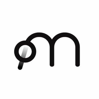 Multipli public sale total commitments? card icon