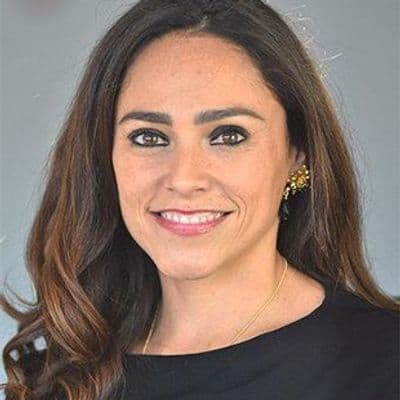 icon for Abigail Arredondo Ramos