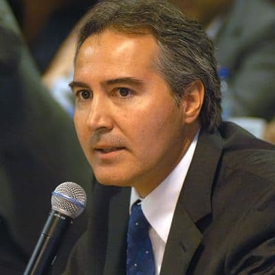 icon for Eduardo Ortiz Hernández