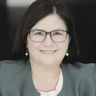 icon for Imelda Castro Castro