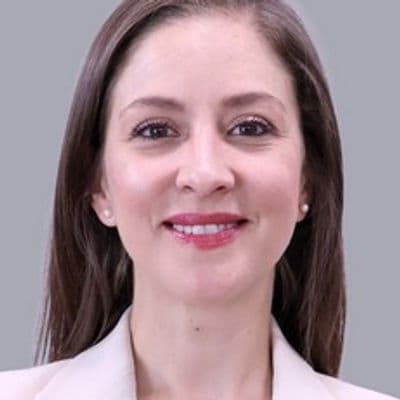icon for Anayeli Muñoz Moreno