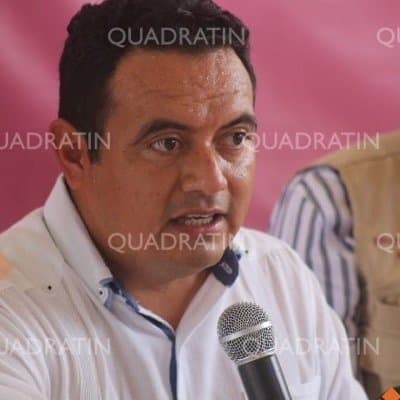 icon for Iván Hernández Díaz