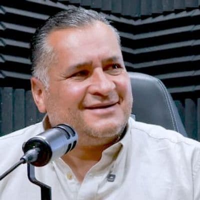 icon for José Saúl González Núñez
