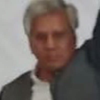 icon for Mario Mauro Ramírez González
