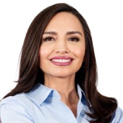 icon for Natalia Rivera Grijalva