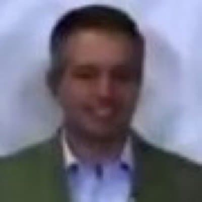 icon for Omar del Valle Colosio