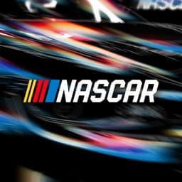 icon for Will Denny Hamlin win the 2026 NASCAR Cup Series championship?