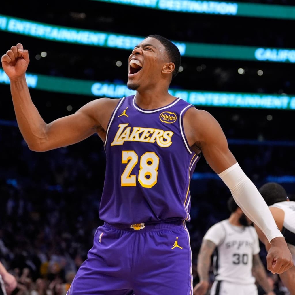 icon for Will DeMar DeRozan play for the Denver Nuggets in 2026-27?