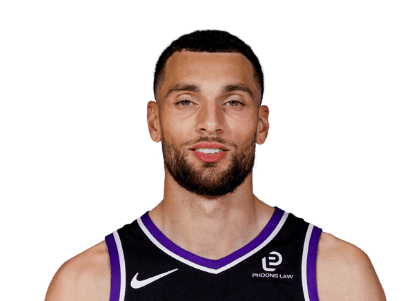 icon for NBA Free Agency: Zach LaVine Next Team