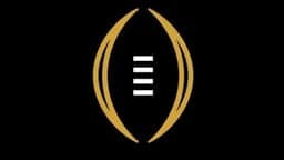 icon for Will BYU have an undefeated CFB regular season?