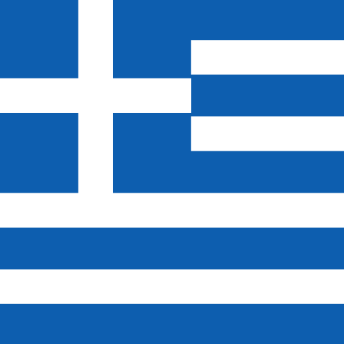 icon for Next Prime Minister of Greece?