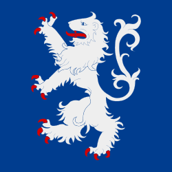icon for Next Regional Board Chair of Halland?
