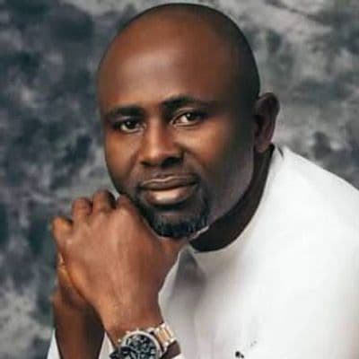 icon for Hembe Herman Iorwase C.