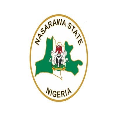 Nasarawa, Nigeria Governor Election Winner - image